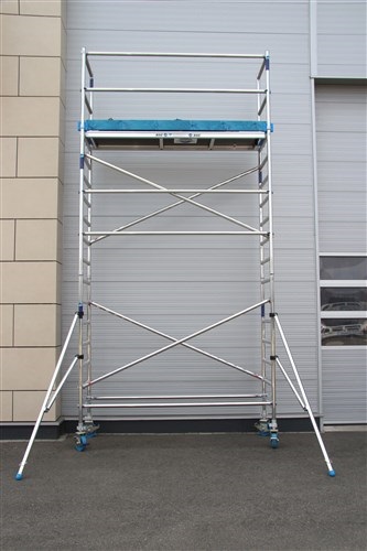 EURO Rolsteiger 75x250x8.2ph - E082